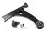 OCAP 0798079 Track Control Arm